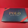 Ralph Lauren Gift box. Image 3