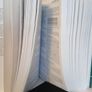 Chambers Biographical Dictionary Edited by Una McGovern (HQ628) Image 4