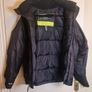 Ralph Lauren Down Puffer mens jacket Image 2