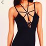 Fab Jumpsuit Image 2