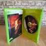 Xbox 360 Resident Evil 5 Image 2