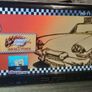 Sony Psp, case, charger, games Image 9