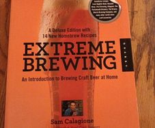 Extreme Brewing