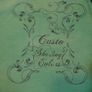 NEW Authentic Custo Barcelona Top Image 6