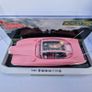 Scalextric  Thunderbirds FAB-1 Slot Car ( C4479 TV classic ) Image 4