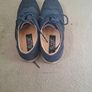 Boys Communion Shoes Goor Image 3