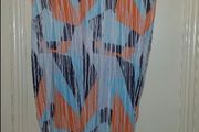 River Island oversize dress/tunic size UK12/14 EU40/42 Postage included