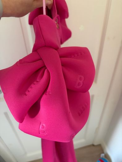 Dress 4-5 ted baker