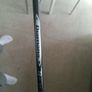 Titleist Driver Shaft Image 2