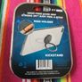 2 in 1 phone ring holder Image 2