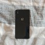 OnePlus X 16GB Black Unlocked Image 4