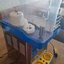 water boiler and juicer Image 3