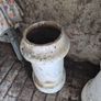 Chimney Pots Image 3