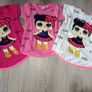Baby clothes NEW Image 2