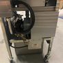 Electric pressure fryer Image 4