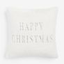 Christmas Cushion Image 2