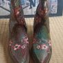 Boots Western Booties Image 7