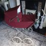 Antiques Image 2