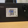 Poco x8 Pro Max 256gb Image 4