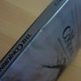 The Conjuring Parts 1 & 2 Blu-ray Steelbooks (Rare and OOP) Image 6