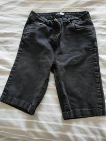 women's shorts