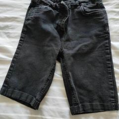 women's shorts