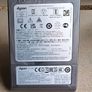 Battery for Dyson V7 Image 2