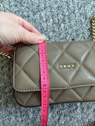 Dkny