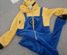 Boys bundle