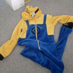 Boys bundle