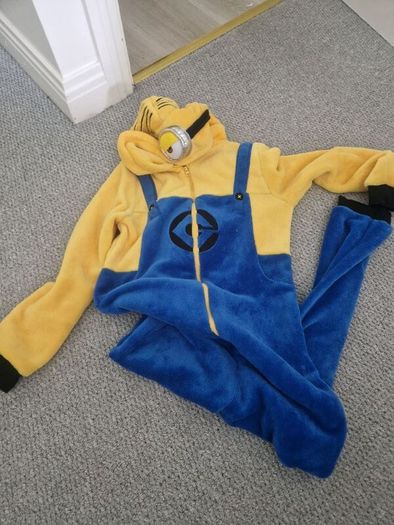 Boys bundle