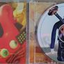 Super Furry Animals - Do Or Die CD Single (2000) EX+ Image 2
