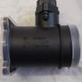 BOSCH Mass Air Flow Sensor for Nissan 028218094 Image 3