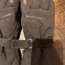 Ski Gloves Kids Reusch Image 2