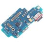 For Samsung Galaxy S24 Ultra Replacement Charging Port Board With Microphone Image 3