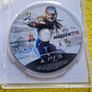 Madden 15 PlayStation 3 ps3 games Original Image 4