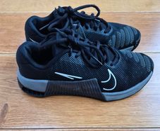Nike Gym Trainers