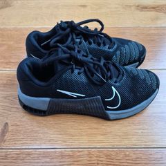 Nike Gym Trainers