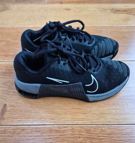 Nike Gym Trainers