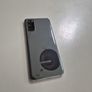 Samsung S20 5G 128GB Image 2