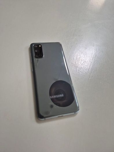 Samsung S20 5G 128GB