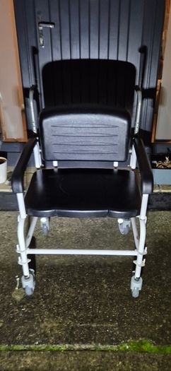 mobility