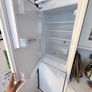 fridge freezer Image 3
