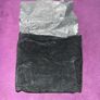 Tissot watch suede cover bag Image 4