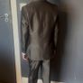 communion suit Image 2