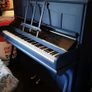 Brinsmead Piano Image 3