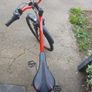 Mountain bike Image 2