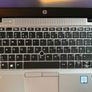 HP Elitebook 820 G3 Image 2