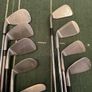 Golf Set Image 8