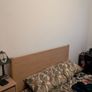 Ikea Double bedframe Image 3